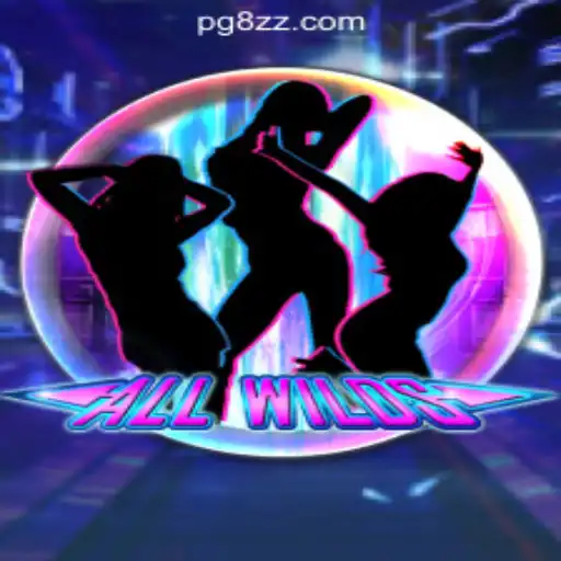 Discover the Exciting World of AllWilds: Your Gateway to 8ZZ.COM Oficial Slots Brasil #1