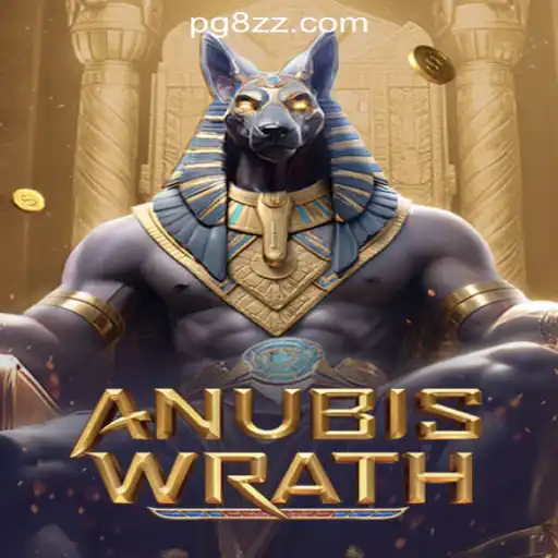 Exploring the Enigmatic World of AnubisWrath: A Premier Slot Experience
