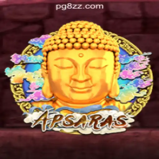 Apsaras: Discover the Magic of 8ZZ.COM Oficial Slots Brasil #1