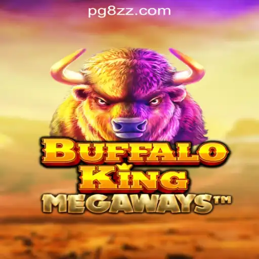 Discover the Excitement of BuffaloKing Slots at 8ZZ.COM Oficial Slots Brasil #1