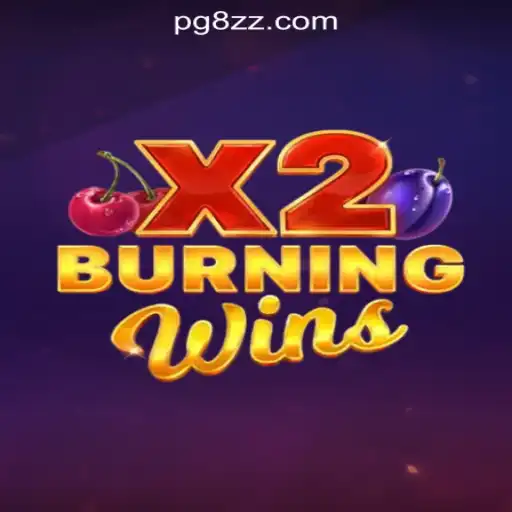 Exploring the Thrills of BurningWinsX2: A Slot Game Revolution