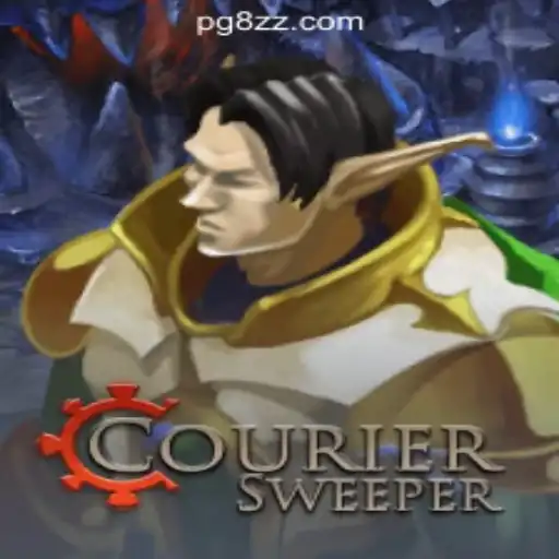 Exciting World of CourierSweeper: A Deep Dive into the Game and Its Evolution in Brazil