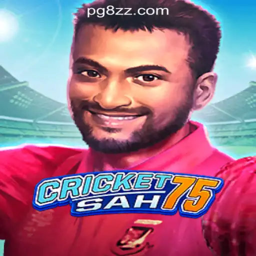 Discovering the Thrills of CricketSah75: A Gaming Revolution