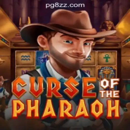 Unraveling the Mysteries of CurseofthePharaoh: An Epic Gaming Adventure