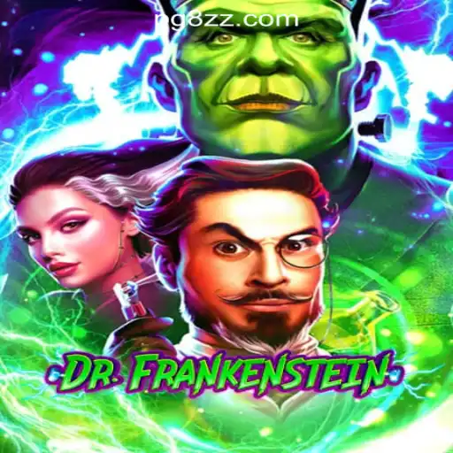 DrFrankenstein: Exploring 8ZZ.COM Oficial Slots Brasil #1