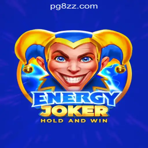 Exploring EnergyJoker: The Premier Slot Experience in Brazil