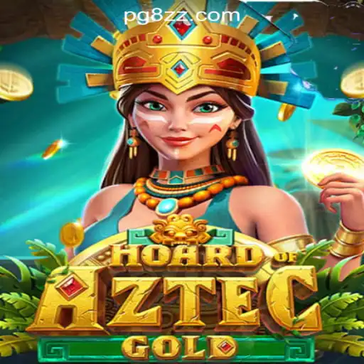 Exploring the Exciting World of 'HoardofAztecgold'