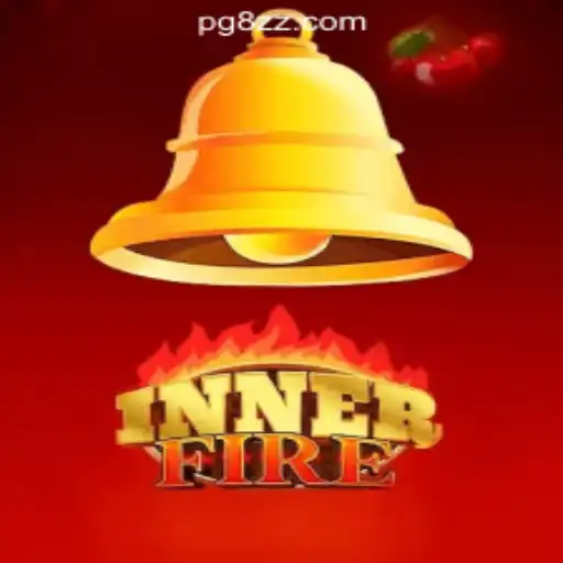 Exploring InnerFire: A Captivating Game Experience with 8ZZ.COM Oficial Slots Brasil #1