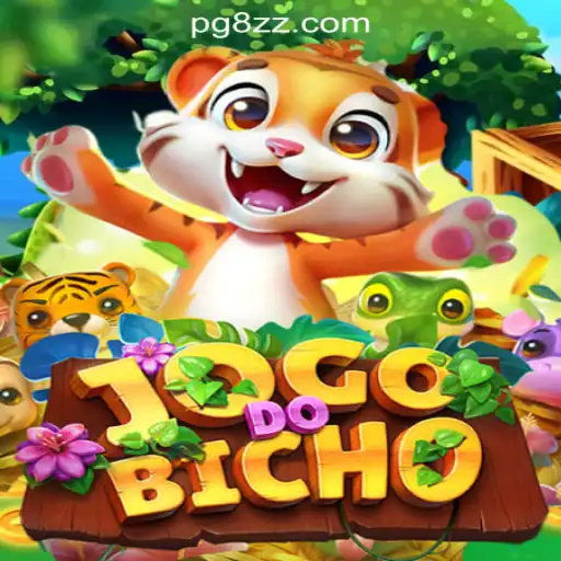Exploring JOGODOBICHO: The Thrilling Slot Experience with 8ZZ.COM Oficial Slots Brasil #1