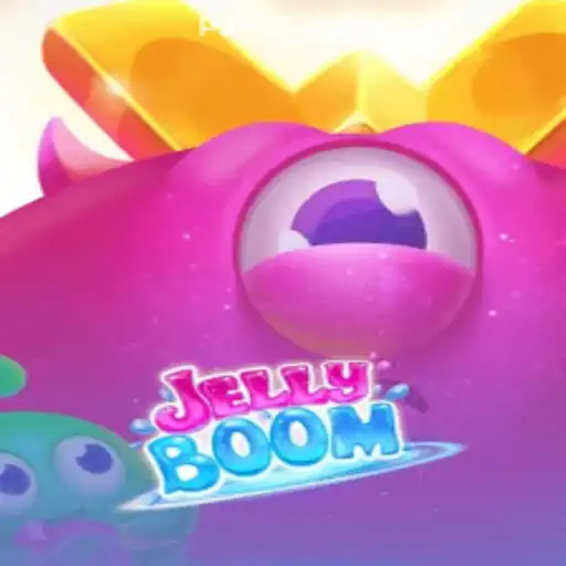 Discover the Excitement of JellyBoom: A Slot Adventure in Brasil