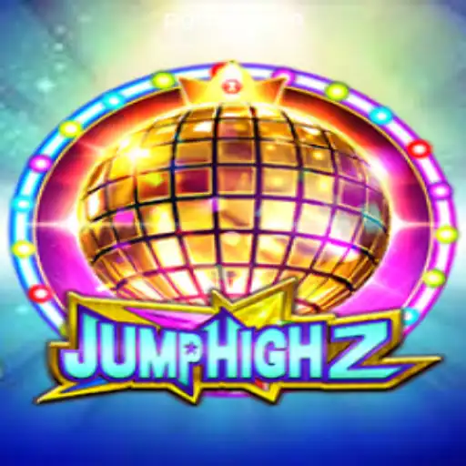Dive into the Exciting World of JumpHigh2 with 8ZZ.COM Oficial Slots Brasil #1