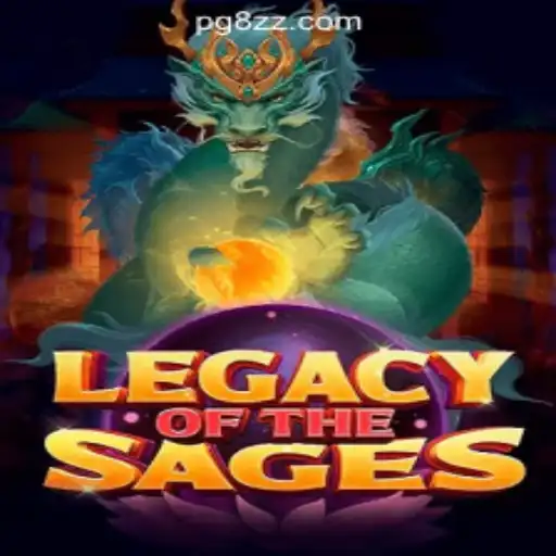 Exploring the Mystical World of LegacyoftheSages: A Guide to the Game and Its Mechanics