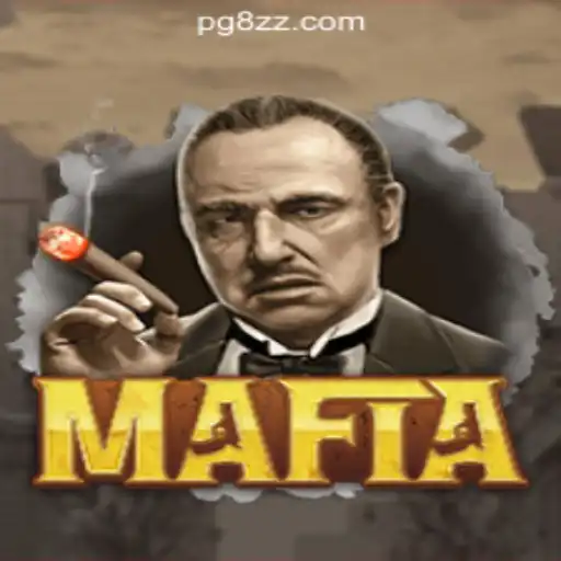 Exploring the Intricacies of the Game 'Mafia' with a Glimpse into 8ZZ.COM Oficial Slots Brasil #1