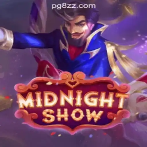 The Enchanting World of MidnightShow: A Look into the Premier Slot Game