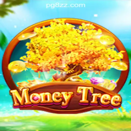 Discover MoneyTree: Brazil's Top Slot Game by 8ZZ.COM