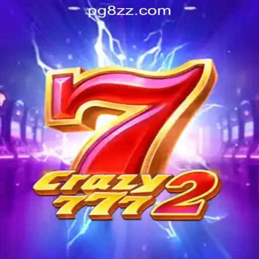 Exploring the Exciting World of Crazy7772: Official Slots by 8ZZ.COM Brasil #1
