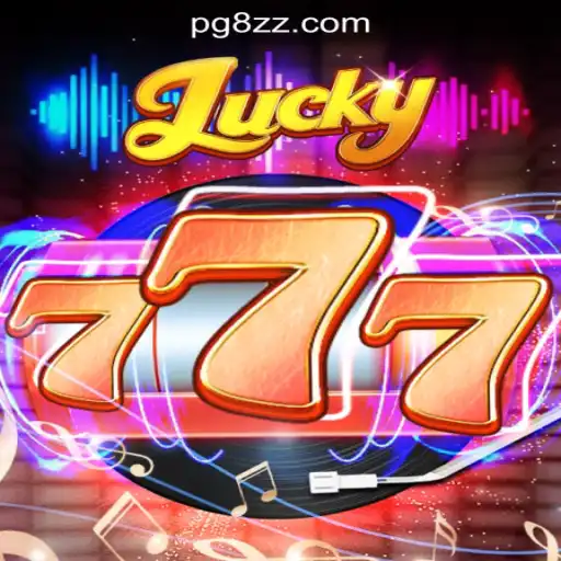 Discover the Excitement of Lucky777: Brazil's Favorite Slot Game