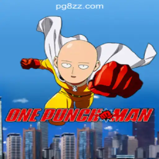 Exploring OnePunchMan: A New Frontier in Gaming