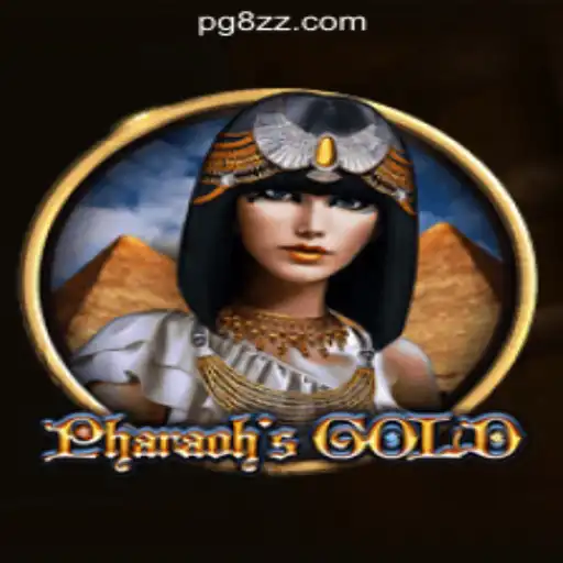Exploring PharaohsGold: A Dive into 8ZZ.COM Oficial Slots Brasil #1