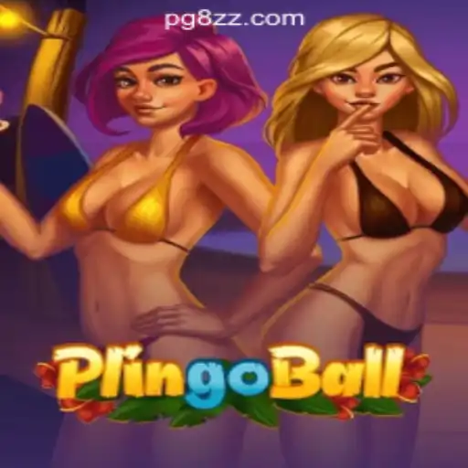Discover the Exciting World of Plingoball and 8ZZ.COM Oficial Slots Brasil #1