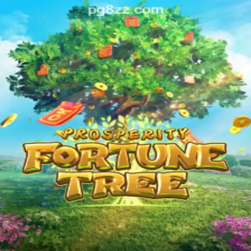 Exploring ProsperityFortuneTree: A Journey into the #1 Oficial Slots in Brasil