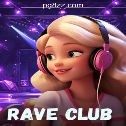 Discover the Excitement of RaveClub: The Ultimate Gaming Experience
