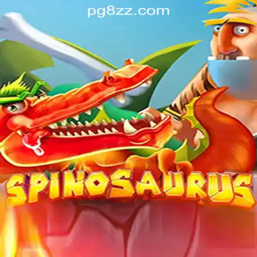 Discover the Thrilling World of Spinosaurus: Brasil's #1 Slot Game