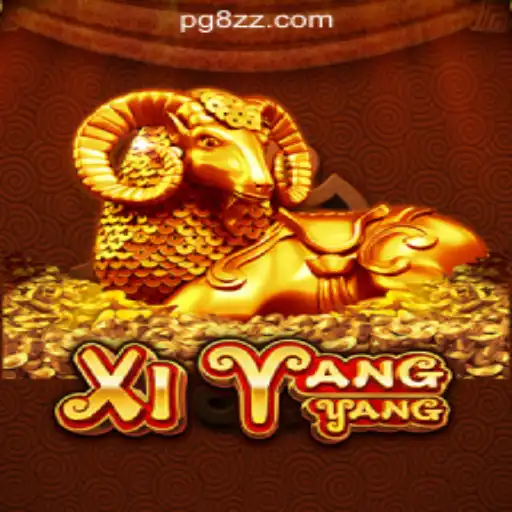 Exploring the Exciting World of XiYangYang and 8ZZ.COM Oficial Slots Brasil #1